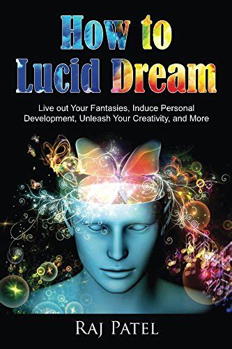 Exploring the Profound Impact of Lucid Amber Sun Fantasies on Personal Development