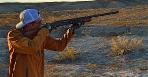 Exploring the Psychological Factors Behind the Fascination with Rifle Ownership