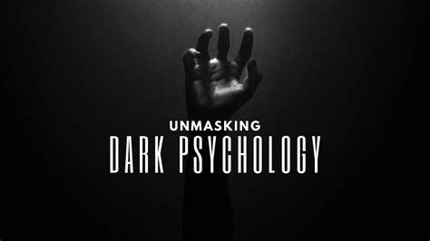 Exploring the Psychological Impact: Unmasking the Reflection of Inner Conflicts in Spot-Filled Dreams