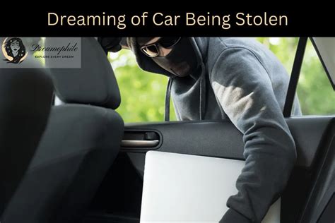 Exploring the Psychological Meanings of Dreaming About the Car Handbrake