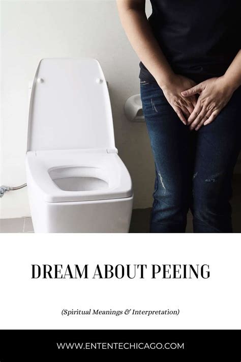 Exploring the Psychological Significance of Dreaming about Consuming Toilet Water