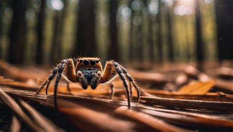 Exploring the Psychological Significance of Dreaming about Hissing Spiders