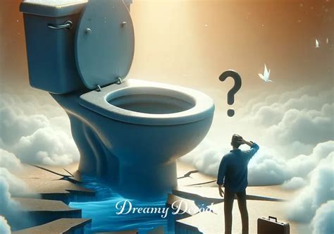 Exploring the Psychological Significance of Toilet-Related Dreams