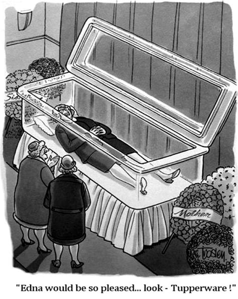 Exploring the Psychology of Dreaming about Coffins