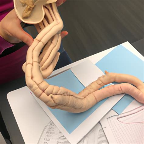 Exploring the Red Umbilical Cord as a Symbol of Connection and Attachment