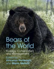 Exploring the Relationship Between Bears and Human Emotions