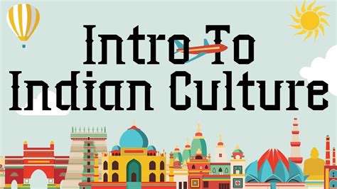 Exploring the Rich Cultural Heritage: Traditions, Protocol, and Language