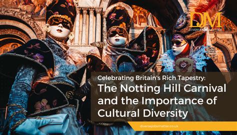 Exploring the Rich History and Cultural Significance of Carnivals