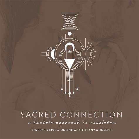 Exploring the Sacred Connection: Unveiling the Importance of Divine Entreaty in Subconscious Reveries