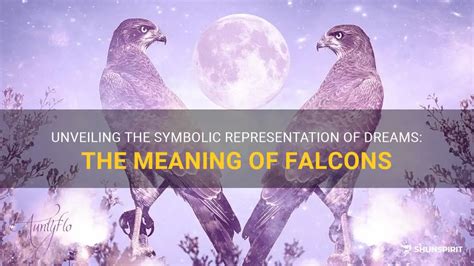 Exploring the Significance in Dream Interpretation: Unveiling the Symbolic Representation of a Scissor Vision