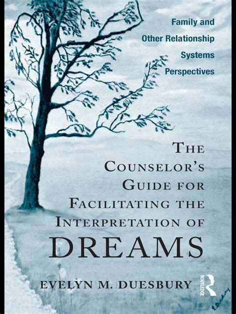 Exploring the Significance of Dream Analysis in Facilitating Recovery for Victims of Traumatic Incidents