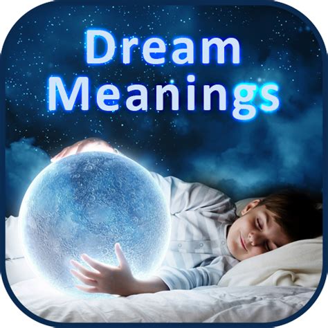 Exploring the Significance of Dreams and the Arrival of a Relative