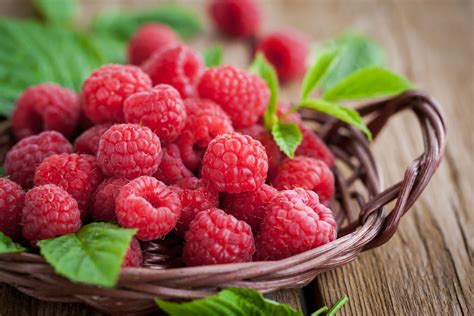 Exploring the Significance of Raspberry Dream Symbolism in Daily Life