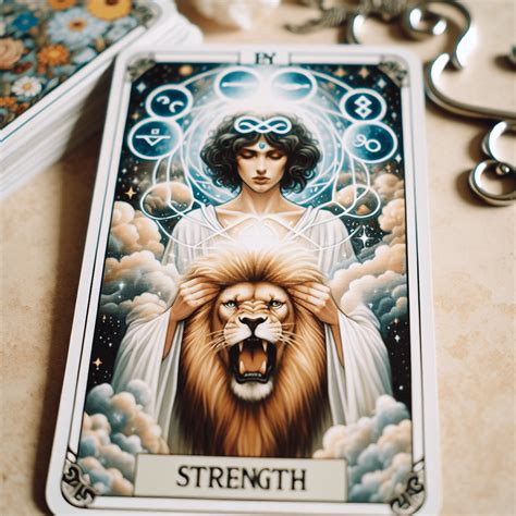 Exploring the Significance of Tarot Dreams in Individual Growth