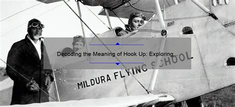 Exploring the Significance of Varied Interpretations: Decoding Visions of Emerging Unharmed from an Aircraft Disaster Revealing Insights into the Depths of Your Mind