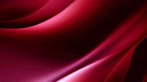 Exploring the Significance of the Color Crimson in the Field of Dream Psychology