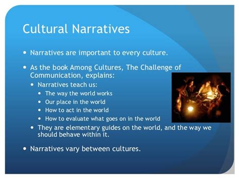 Exploring the Significance of the Mythical Figure in Cultural Narratives