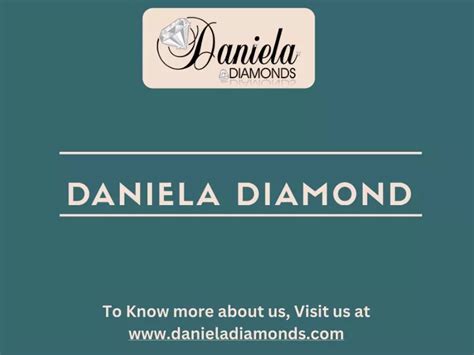 Exploring the Stature, Physique, and Fashion of Daniela Diamond