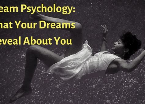 Exploring the Symbolic Quest for Freedom: Revealing the Intrinsic Significance of Dreams