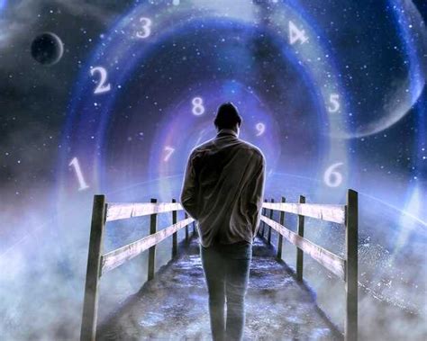 Exploring the Symbolic Significance of Expanding Digits in Dreams and Their Varied Interpretations