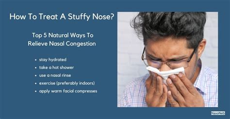 Exploring the Symbolic Significance of Nasal Blockage