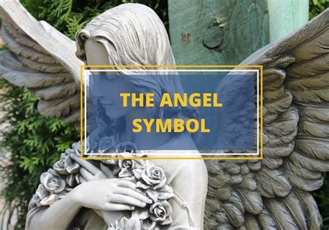 Exploring the Symbolism of Angels across Different Faiths and Traditions