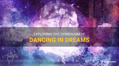 Exploring the Symbolism of Forgetting a Dance in Dreams