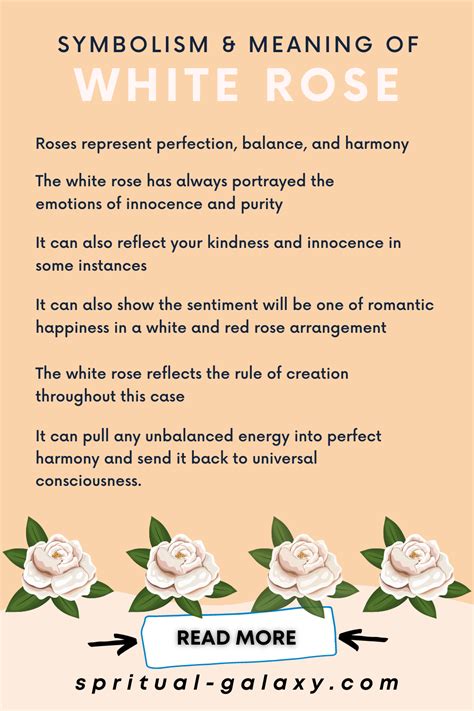 Exploring the Symbolism of White Rose Bushes in Art and Literature