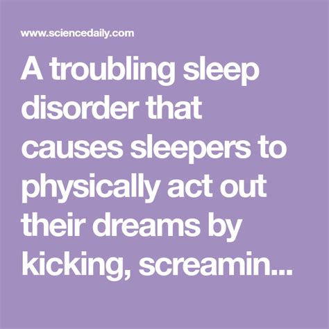 Exploring the Terrifying Realm of Bed Restraint: Navigating the Troubling Universe of Sleep Immobility