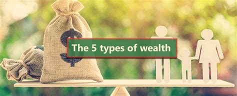 Exploring the Wealth and Assets of the Respected Individual