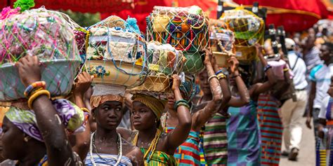 Exploring the beliefs and customs surrounding the Ivory Lingam