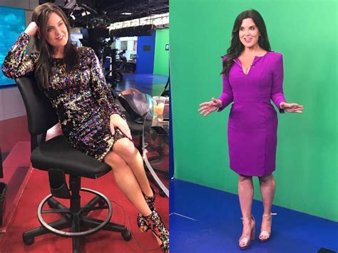 Exploring the financial status and possessions of Amy Freeze