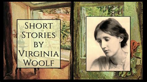 Exploring the life and creative legacy of Virginia Woolf