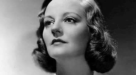 Exposed: Tallulah Bankhead's Net Worth Revealed