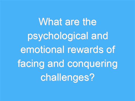 Facing Fear and Conquering Challenges: A Psychological Analysis of Dreaming about a Horse Bucking