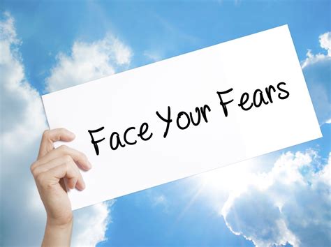 Facing Our Fears: Analyzing the Relationship between Rejection and Dream Manifestations