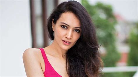 Facts You Didn't Know About Dipannita Sharma