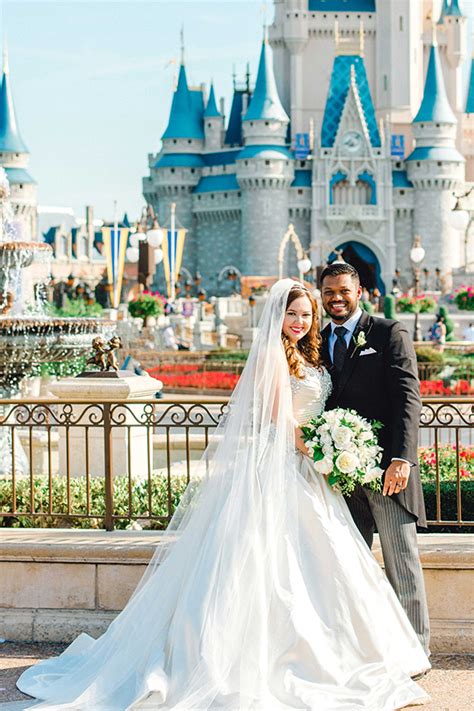 Fairytale Weddings: The Spectacular Royal Nuptials That Capture Our Imagination