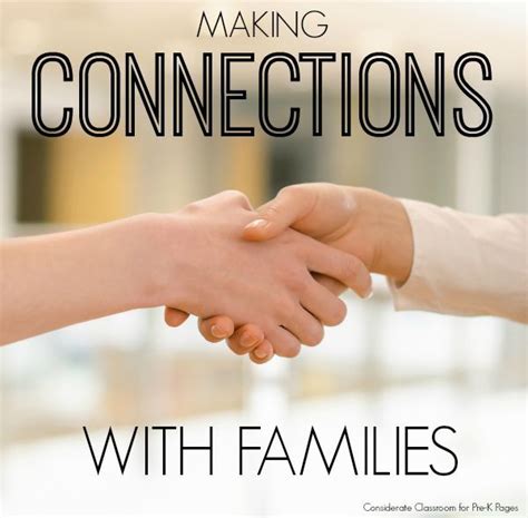 Family Connections: Exploring the Reflection of Your Relationship in Dreams