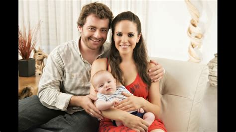 Family Life of Anna Silk