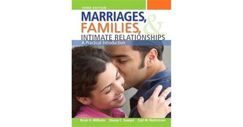 Family and intimate relationships beyond professional life