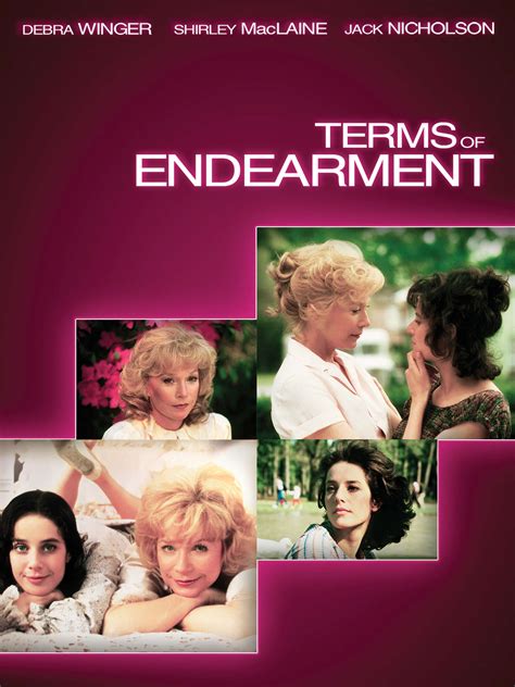 Famous Examples of Ephemeral Endearment in Literature and Film