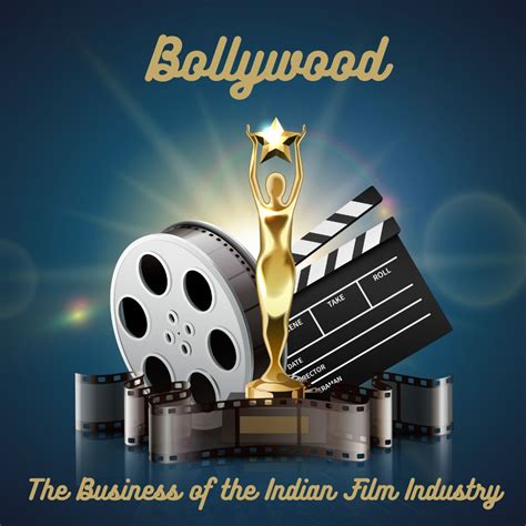 Fanbase and Influence in Indian Film Industry