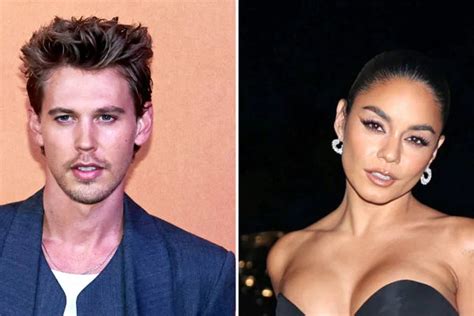 Fandom and Social Media Influence of Austin Butler