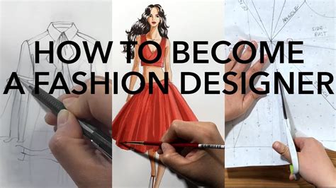 Fashion Sense and Preferred Designers