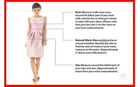 Figure and Body Measurements of Lili Sommer