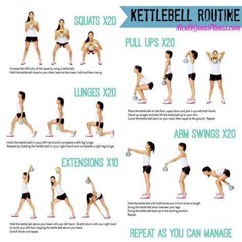 Figure of Blue Belle: Workout Routine Revealed