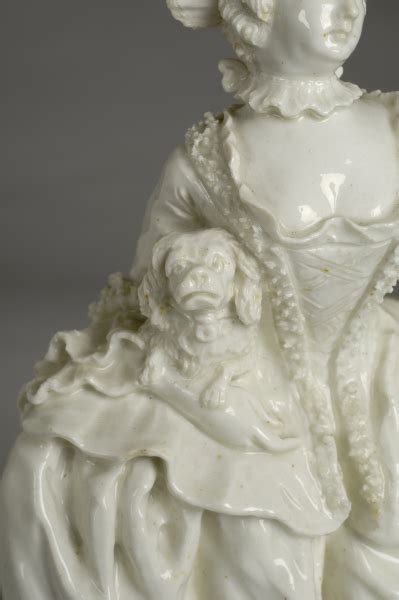 Figure of Catherine A Kitty