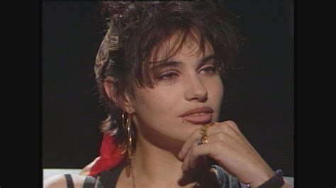 Final Impressions of Beatrice Dalle