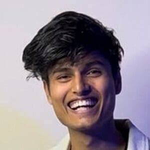 Final Reflections: Honor of Shubham Thakur